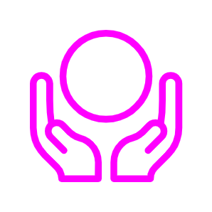 Accompagnement pour l’examen